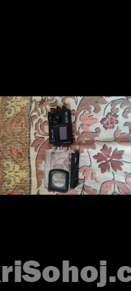 Sj cam legend 6